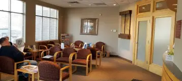 Duren Family Dental