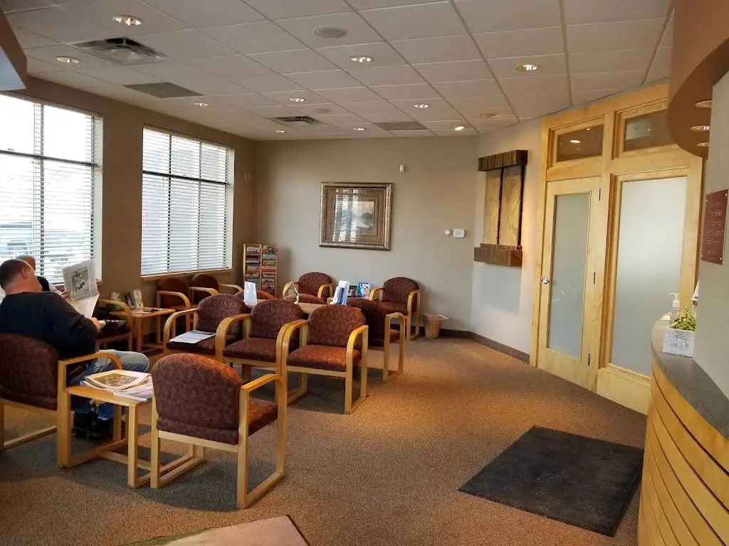 Duren Family Dental