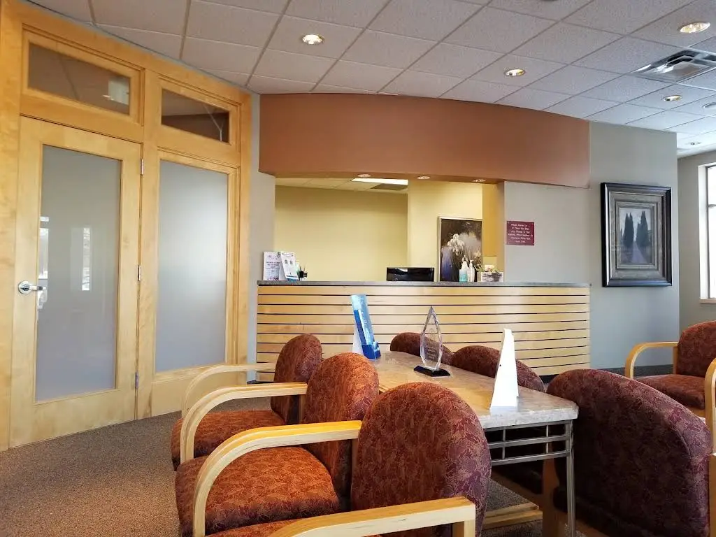 Duren Family Dental