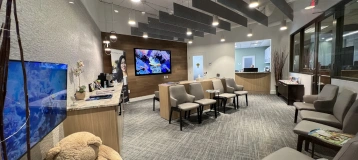 Oak Ridge Dental