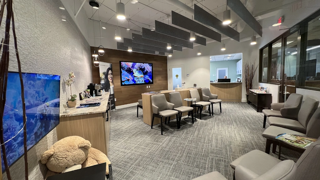 Oak Ridge Dental