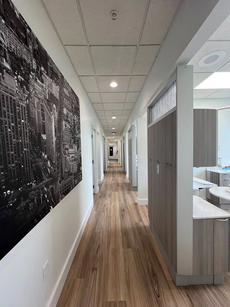 Oak Ridge Dental