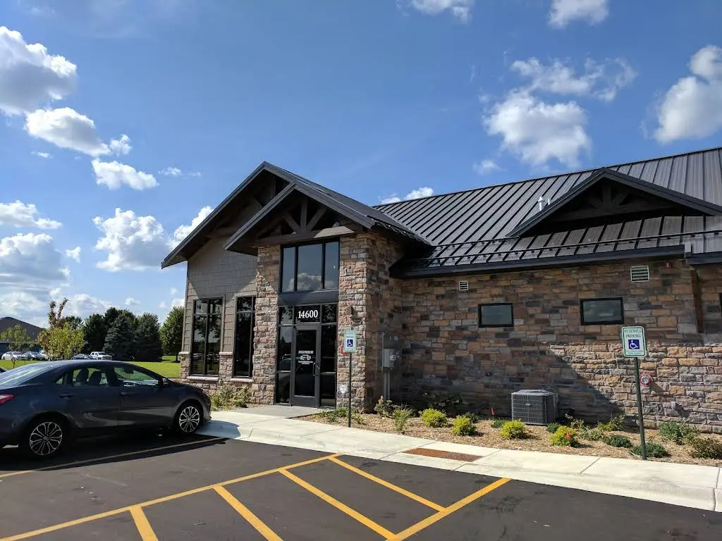 Valley Oaks Dental