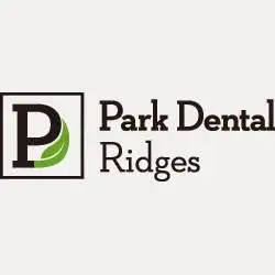 Park Dental Ridges