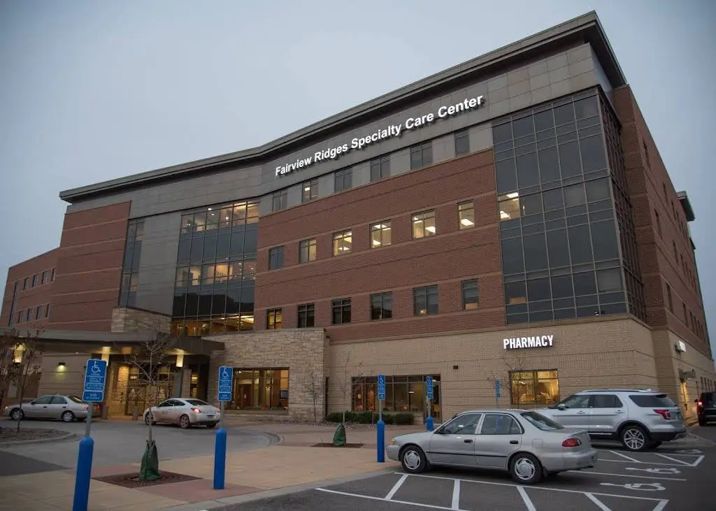 Dakota Valley Oral and Maxillofacial Surgery