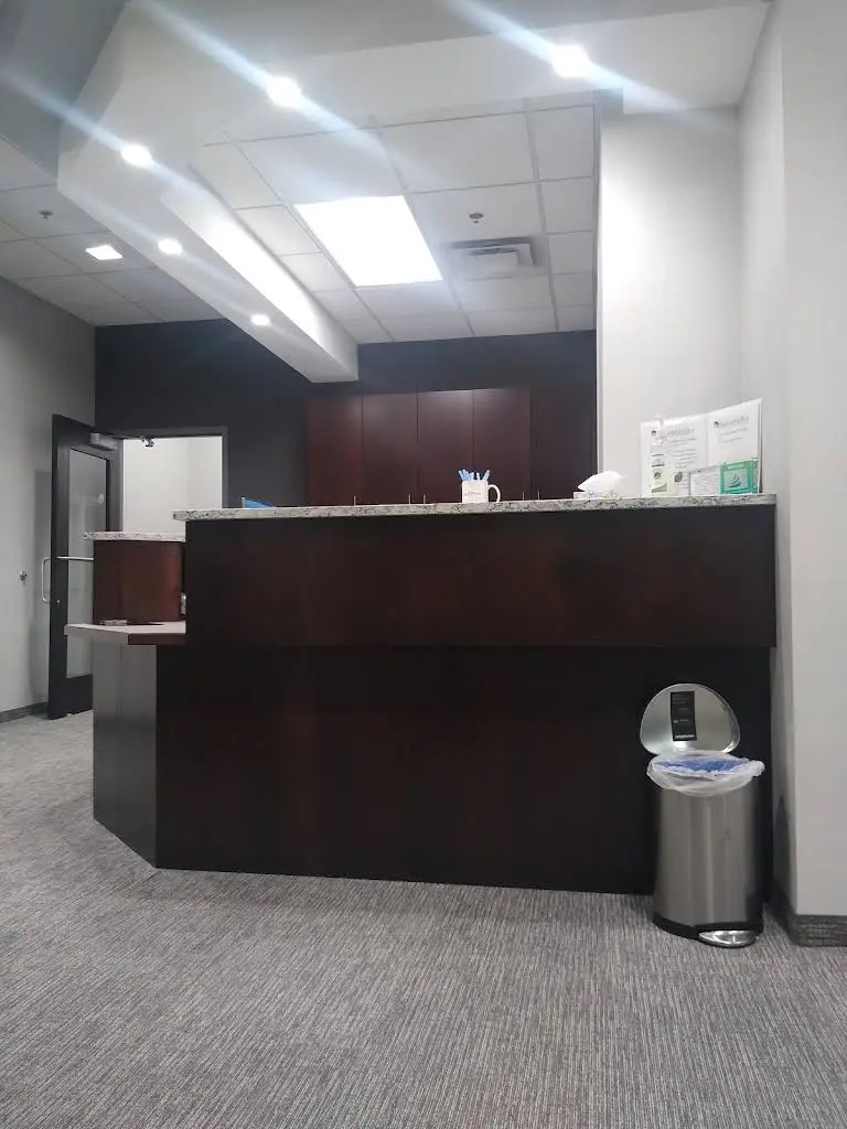 Dakota Valley Oral and Maxillofacial Surgery