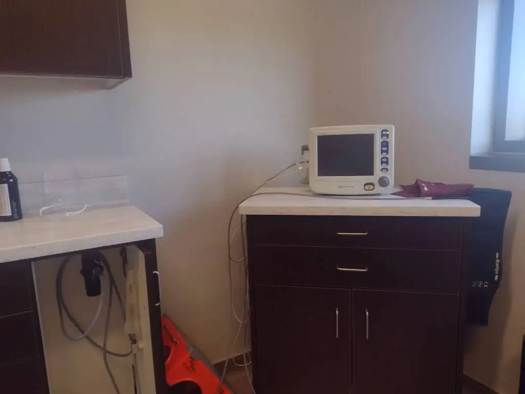Dakota Valley Oral and Maxillofacial Surgery