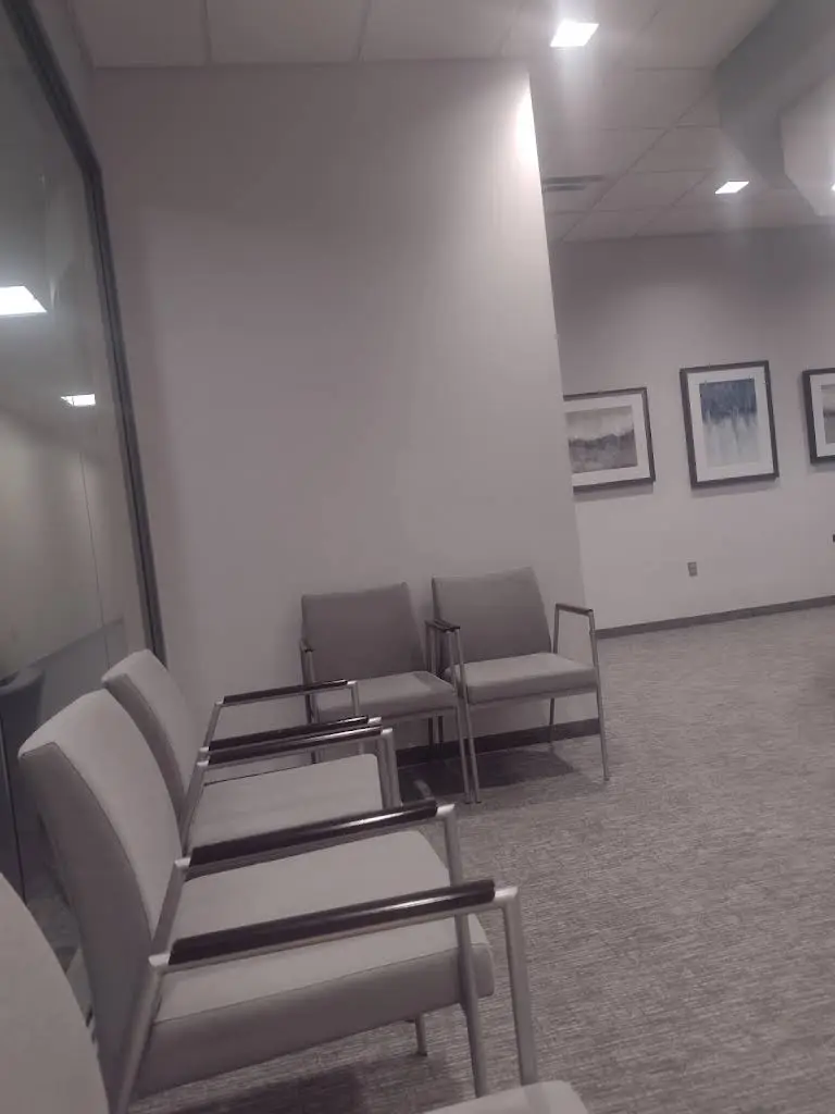 Dakota Valley Oral and Maxillofacial Surgery