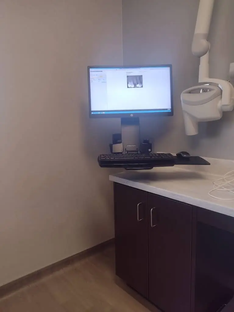 Dakota Valley Oral and Maxillofacial Surgery