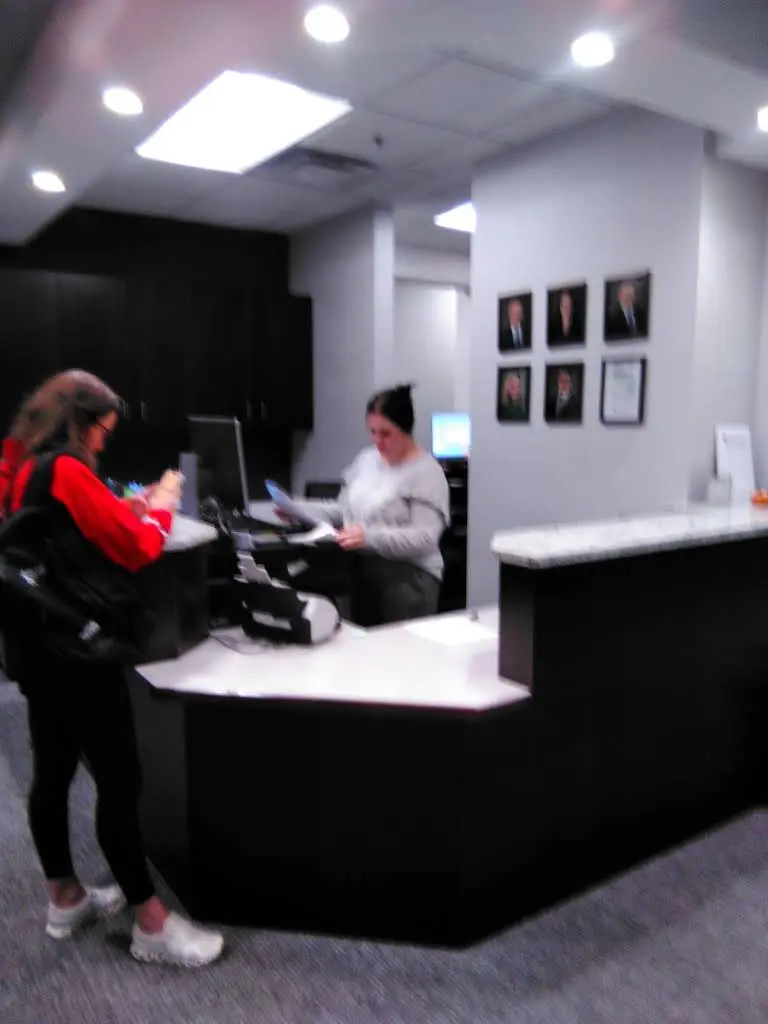 Dakota Valley Oral and Maxillofacial Surgery