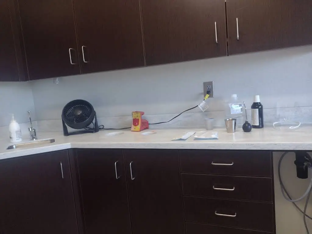 Dakota Valley Oral and Maxillofacial Surgery