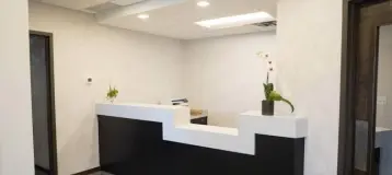 Inspired Smiles