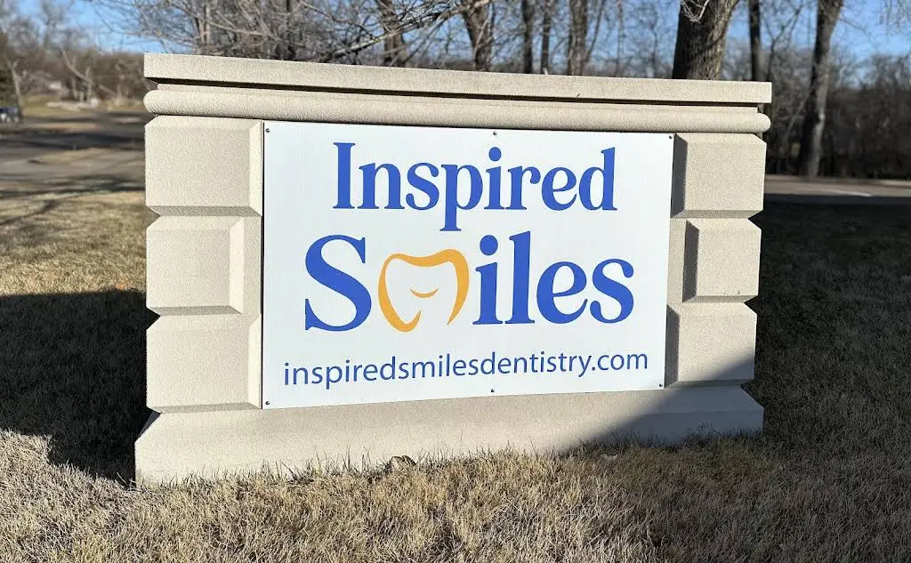 Inspired Smiles