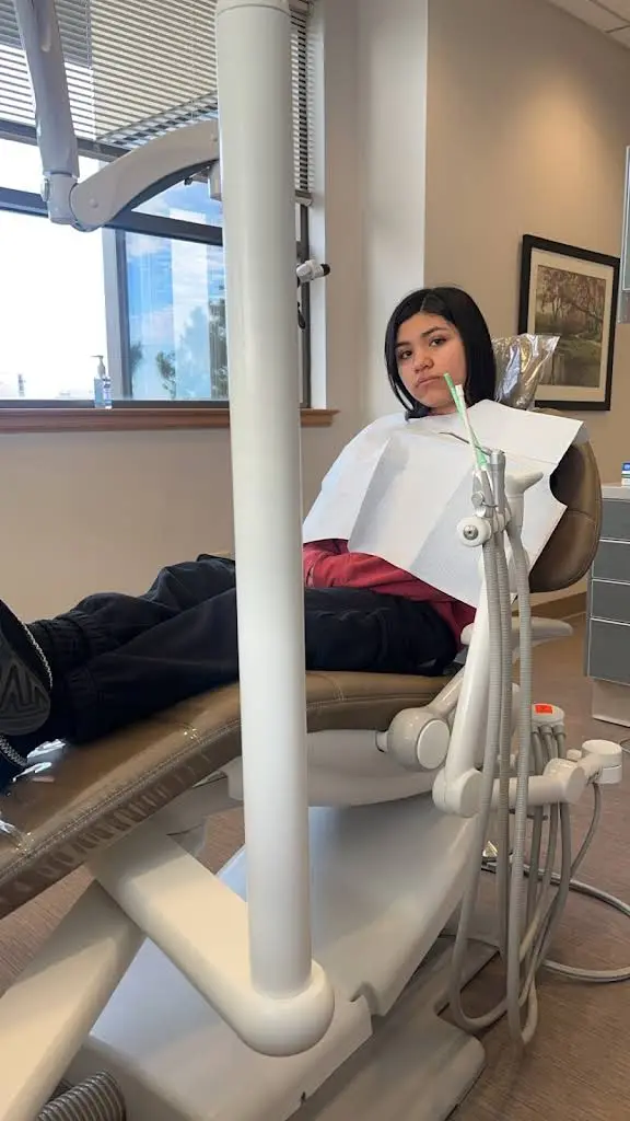 Metropolitan Endodontics