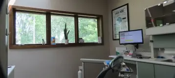 Cheers Dental