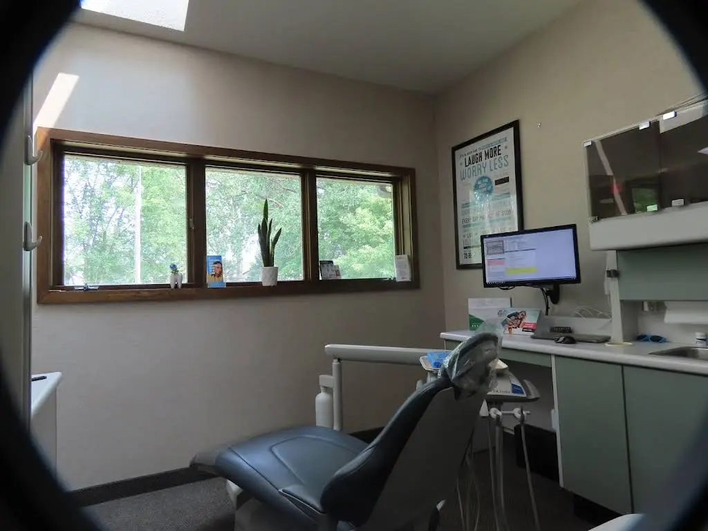 Cheers Dental