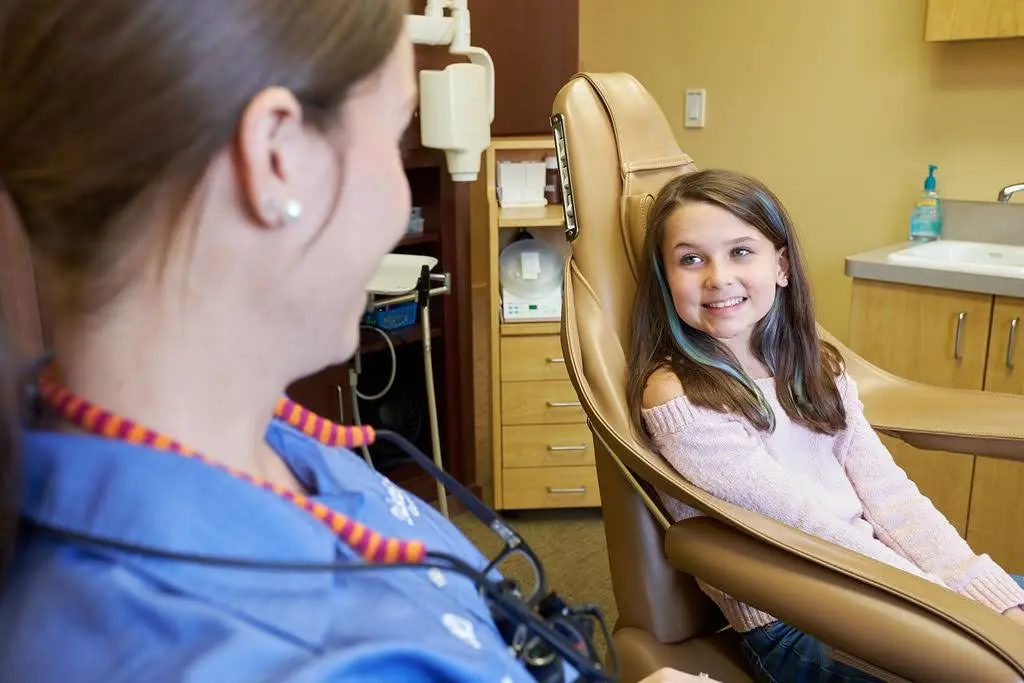 Dalseth Family & Cosmetic Dentistry