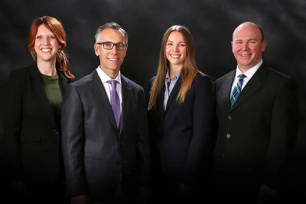 Dalseth Family & Cosmetic Dentistry