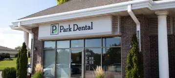 Park Dental Cedar Valley
