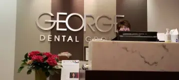 George Dental