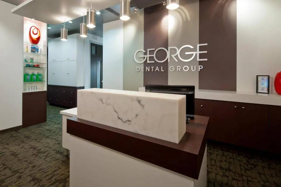 George Dental