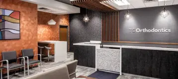 TC Orthodontics Apple Valley