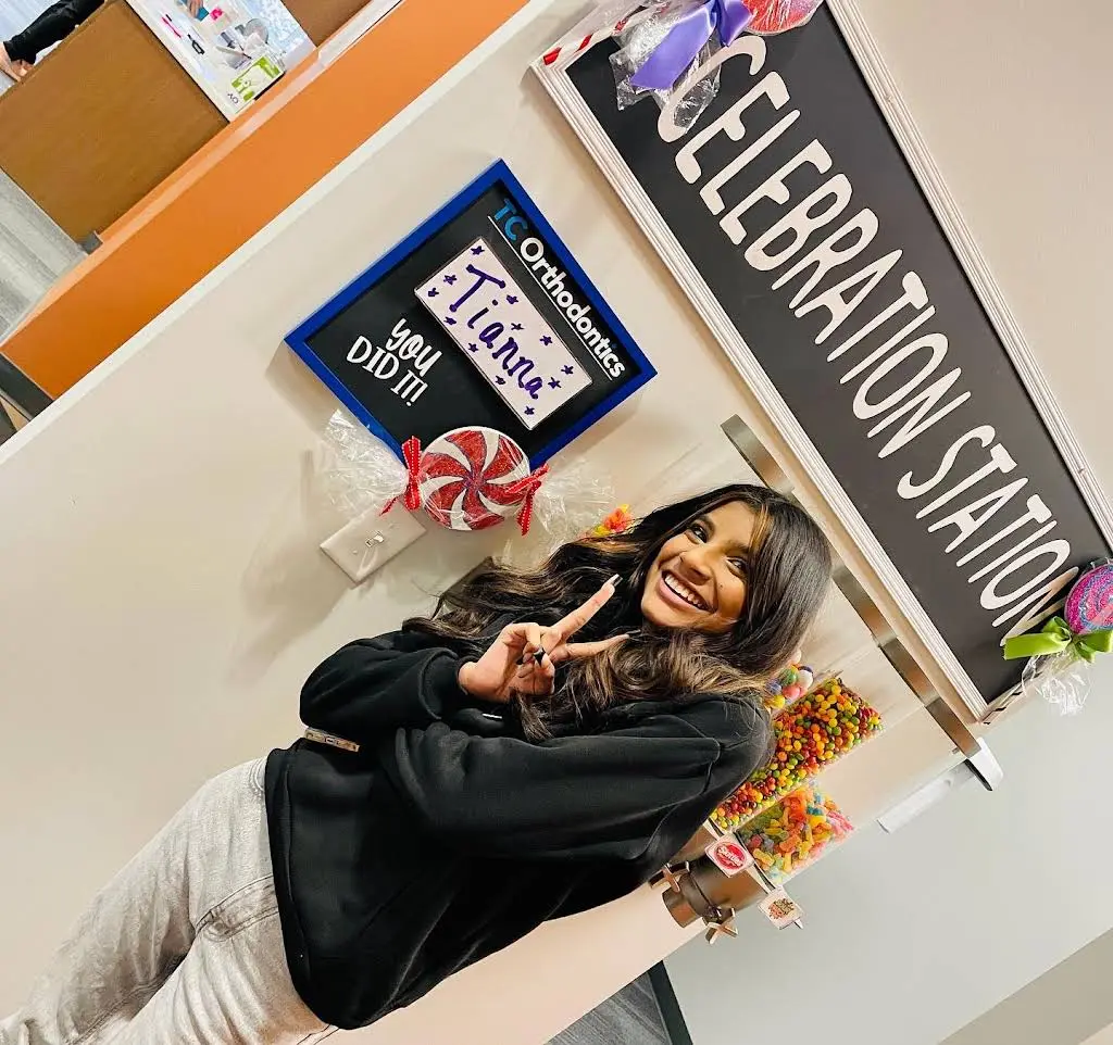 TC Orthodontics Apple Valley