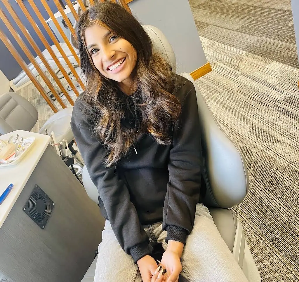 TC Orthodontics Apple Valley