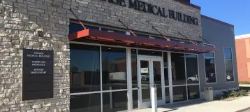 Modern Care Endodontics of Apple Valley