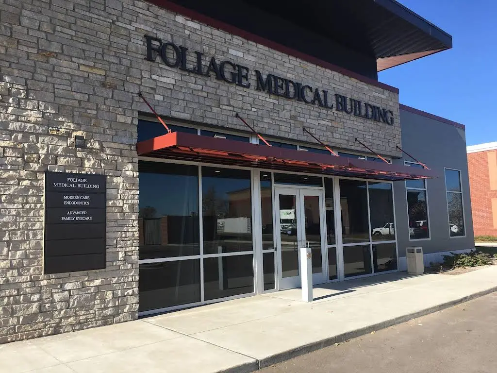 Modern Care Endodontics of Apple Valley
