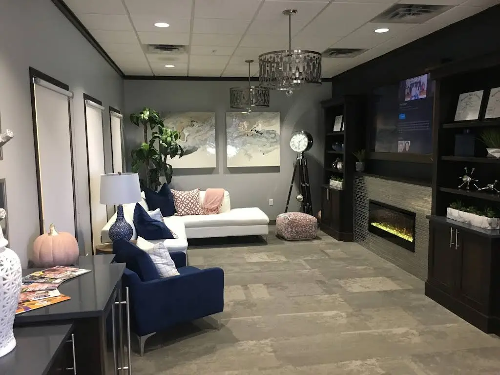Modern Care Endodontics of Apple Valley