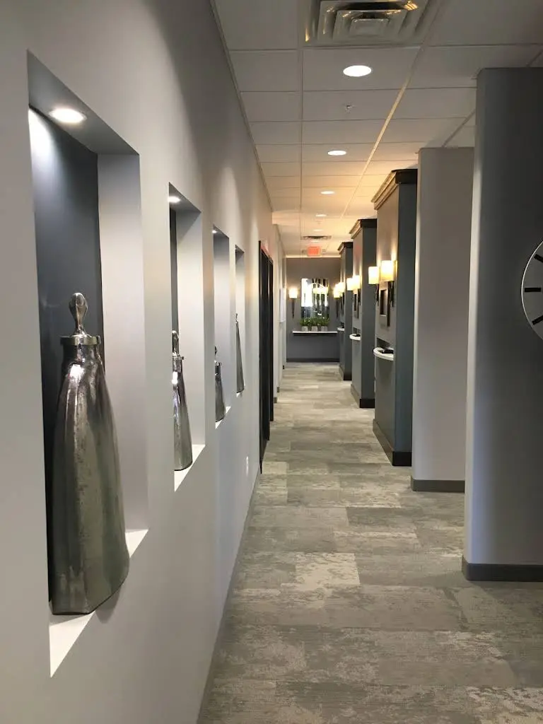Modern Care Endodontics of Apple Valley
