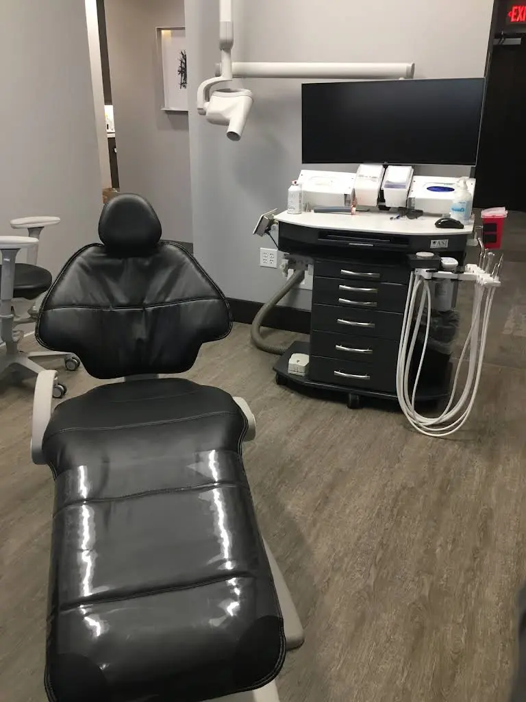 Modern Care Endodontics of Apple Valley
