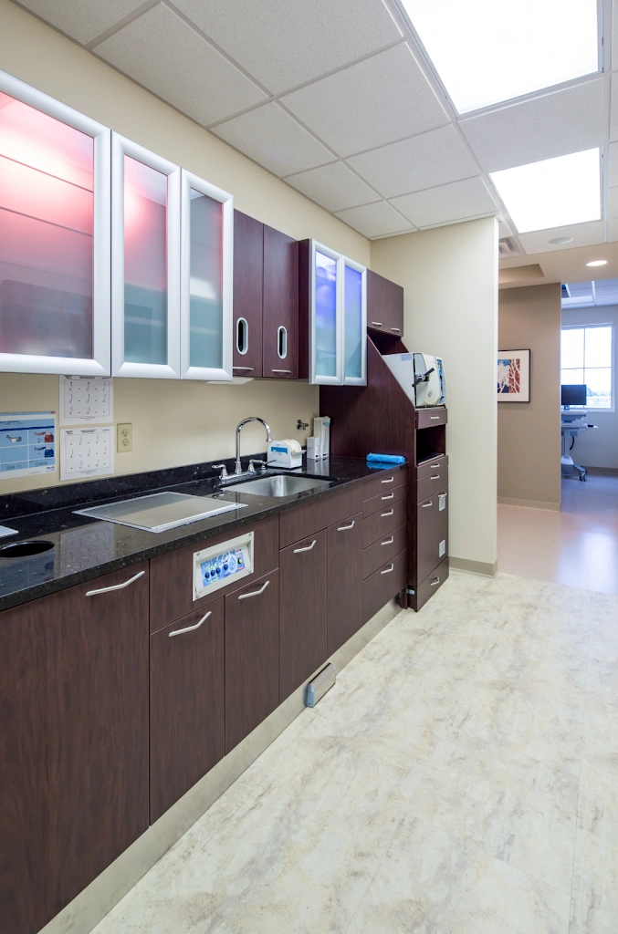 Adarve Prosthodontics