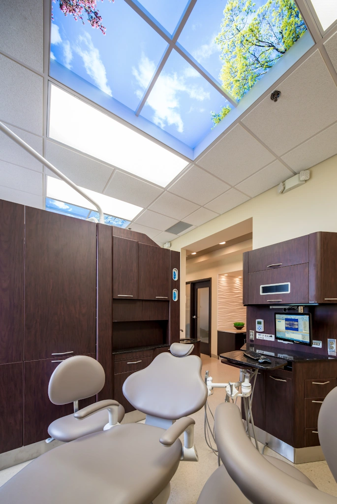 Adarve Prosthodontics