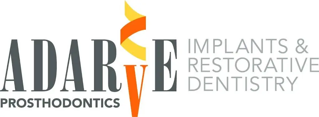 Adarve Prosthodontics