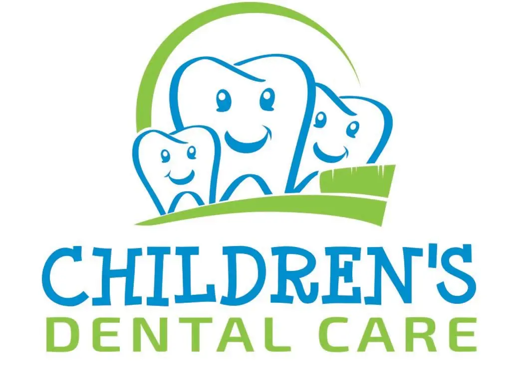 Children's Dental Care