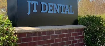 JT Dental