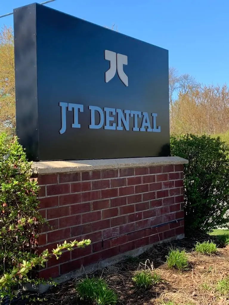 JT Dental