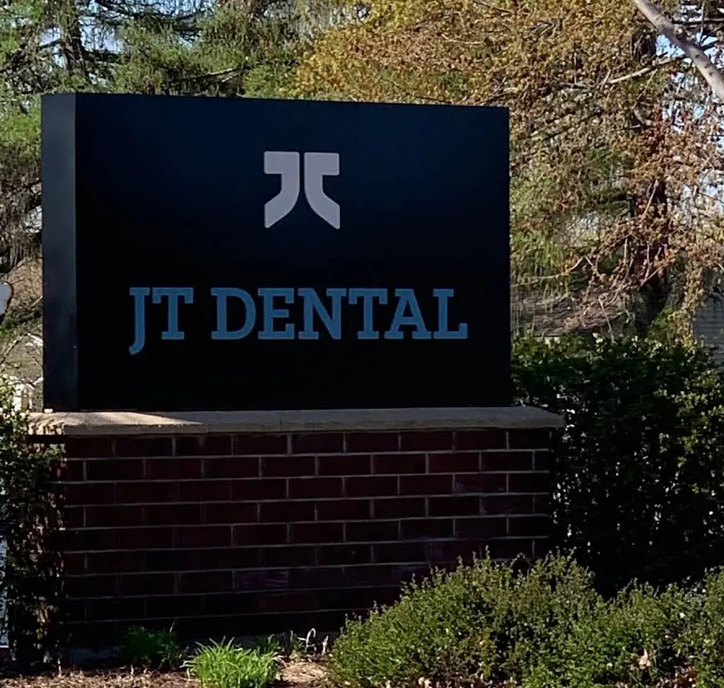 JT Dental
