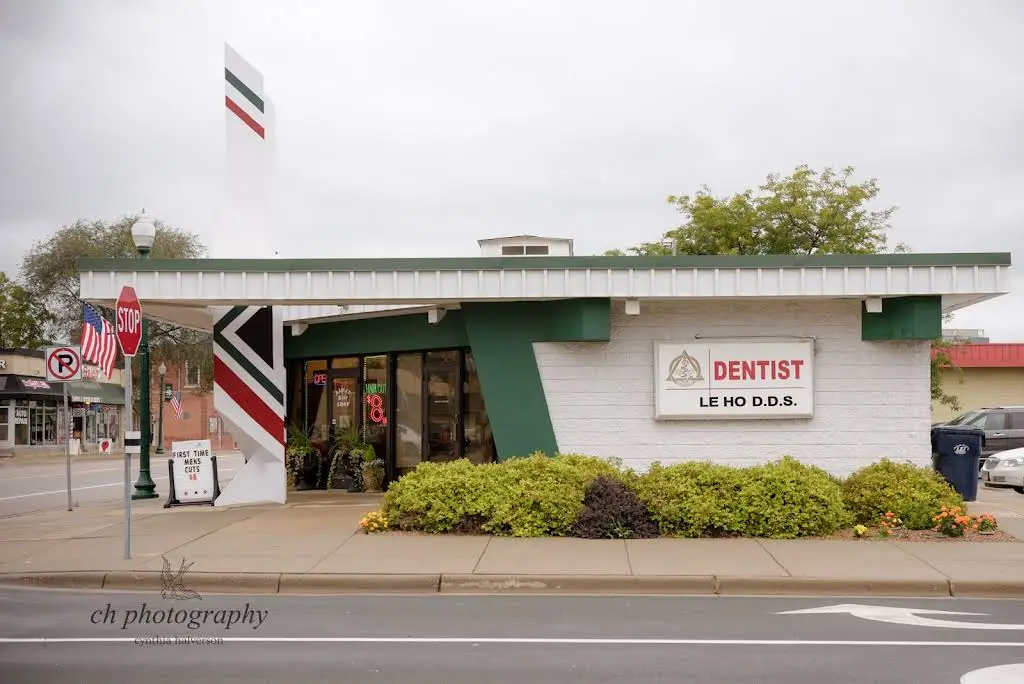 Rosemount Family Dentistry