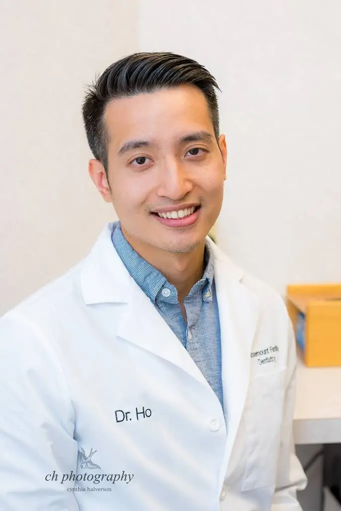 Rosemount Family Dentistry