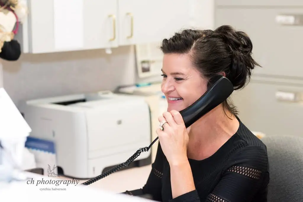 Rosemount Family Dentistry