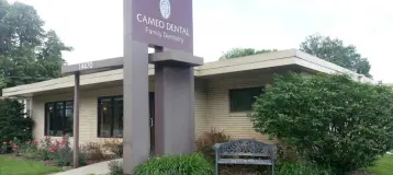 Cameo Dental