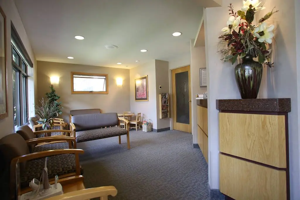 Cameo Dental