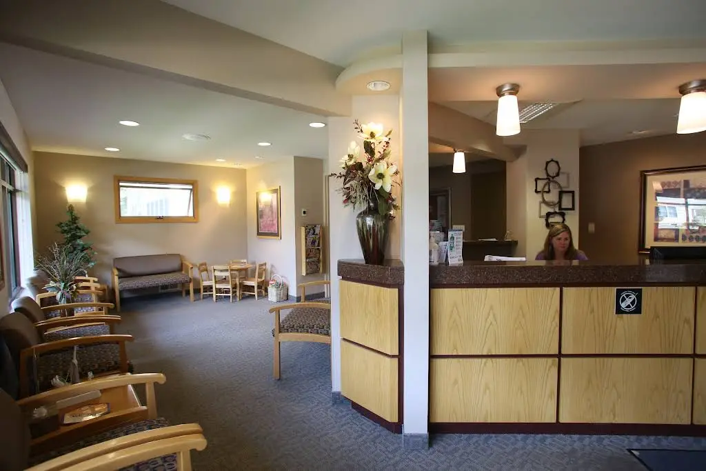 Cameo Dental