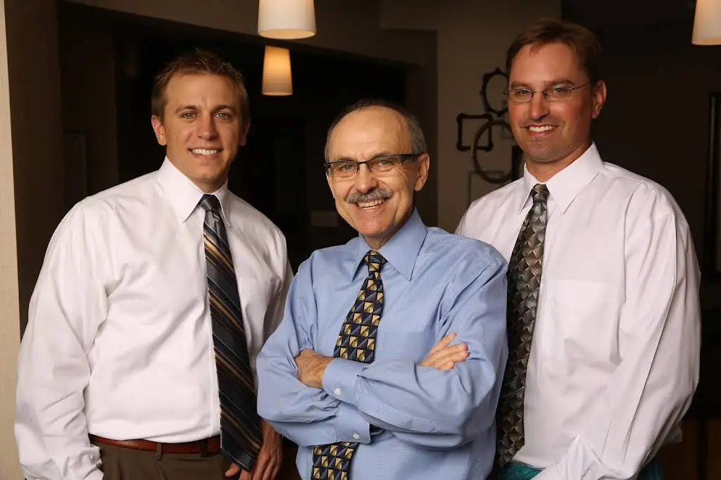 Cameo Dental