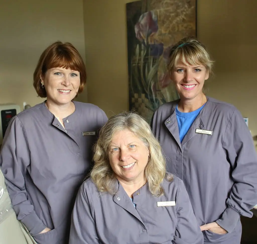 Cameo Dental