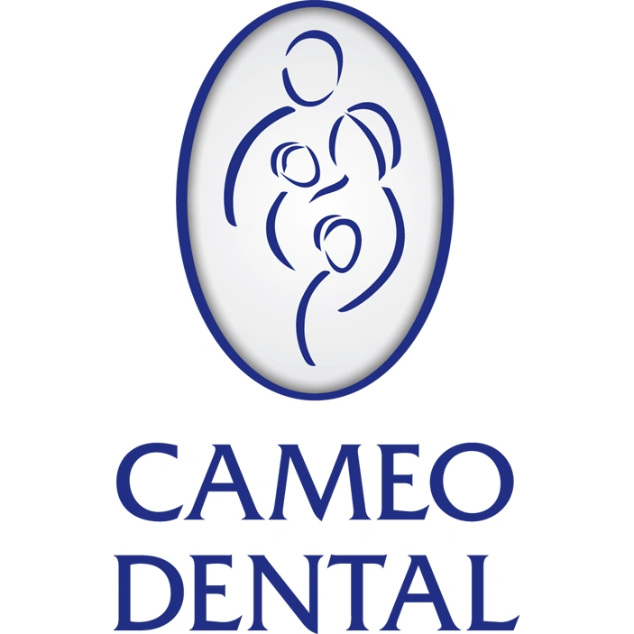 Cameo Dental
