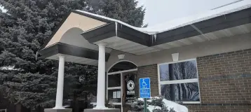 Lakeside Orthodontics - Apple Valley